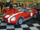 [thumbnail of Maserati Tipo 151-3 5000 GT 1964 fl3q.jpg]